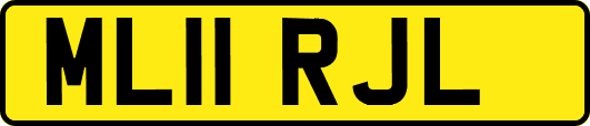 ML11RJL