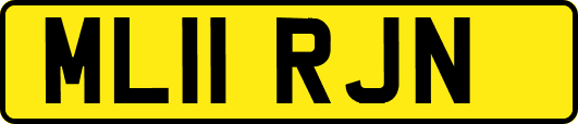 ML11RJN