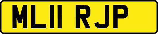 ML11RJP