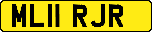 ML11RJR