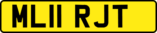 ML11RJT