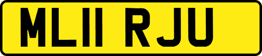 ML11RJU