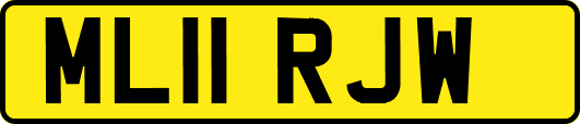 ML11RJW