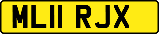 ML11RJX