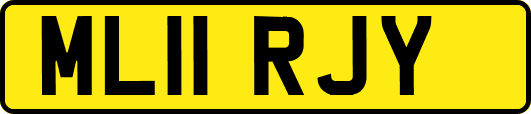 ML11RJY