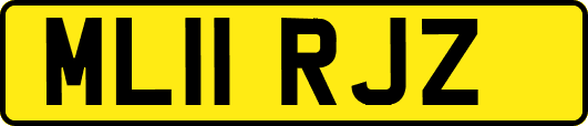 ML11RJZ