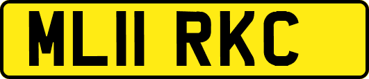 ML11RKC