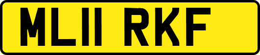 ML11RKF