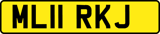 ML11RKJ