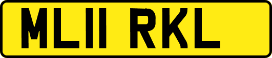 ML11RKL