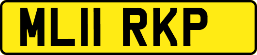 ML11RKP
