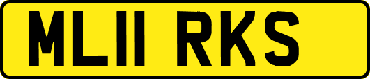ML11RKS