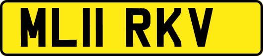 ML11RKV