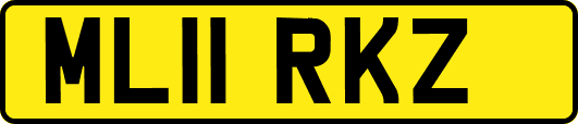 ML11RKZ