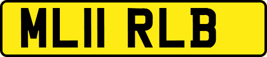 ML11RLB