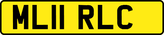 ML11RLC