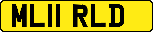 ML11RLD