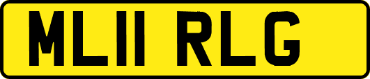 ML11RLG