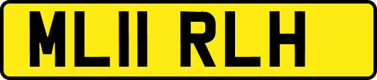 ML11RLH