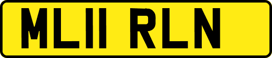 ML11RLN