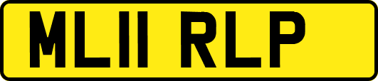 ML11RLP