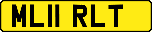 ML11RLT