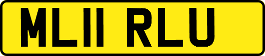 ML11RLU