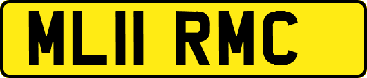 ML11RMC