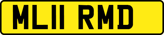 ML11RMD