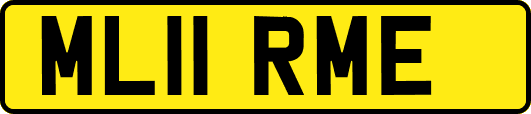 ML11RME