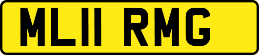 ML11RMG
