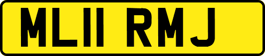 ML11RMJ