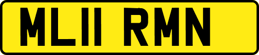 ML11RMN