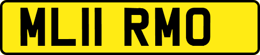 ML11RMO
