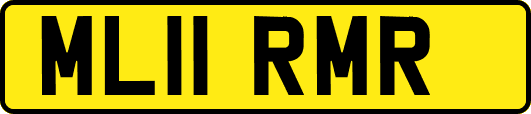 ML11RMR
