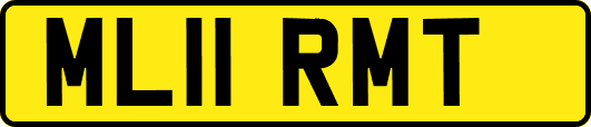 ML11RMT
