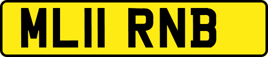 ML11RNB