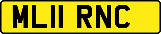 ML11RNC