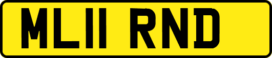 ML11RND