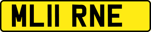 ML11RNE