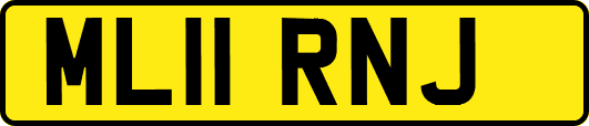 ML11RNJ