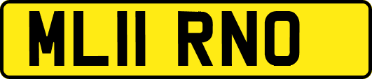 ML11RNO