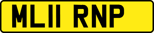 ML11RNP