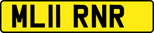 ML11RNR