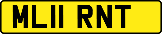 ML11RNT