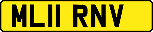ML11RNV