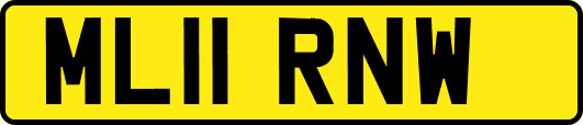ML11RNW
