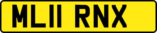 ML11RNX