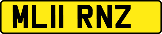 ML11RNZ