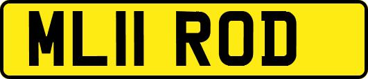 ML11ROD